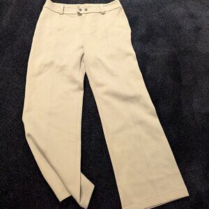 ADAY pants--new and never worn!